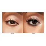 NARS Climax Mascara тушь для ресниц в дорожном формате, 2,5 г — фото 3