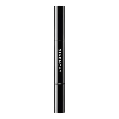 Givenchy Mister Instant Corrective Pen Корректор для лица в кисти