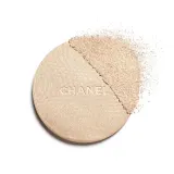 Chanel POUDRE LUMIERE хайлайтер пудровый для лица 8.5 г, оттенок 10 IVORY GOLD — фото 1
