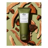 Origins Mega-Mushroom успокаивающая маска для лица, 75 мл — фото 1