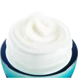 Biotherm Plankto Essence Life Eye крем-гель для кожи вокруг глаз 15 мл — фото 1