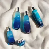 Biotherm Plankto Essence Life Eye крем-гель для кожи вокруг глаз 15 мл — фото 2