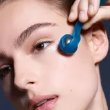 Biotherm Plankto Essence Life Eye крем-гель для кожи вокруг глаз 15 мл — фото 3