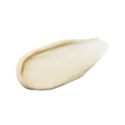 Origins Plantscription Retinol Night Moisturizer ночной крем для лица с ретинолом 30 мл