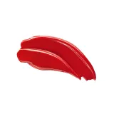 LANCOME L'Absolu Mademoiselle Shine помада для губ сияющая, 157 Mademoiselle Stands Out, оттенок 157 - Mademoiselle Stands Out — фото 2