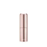LANCOME L'Absolu Mademoiselle Shine помада для губ сияющая, 157 Mademoiselle Stands Out, оттенок 157 - Mademoiselle Stands Out — фото 3