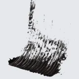 ESTEE LAUDER Sumptuous Extreme Lash Multiplying Volume Mascara тушь для ресниц объёмная оттенок 01 Extreme Black 8 мл, 01 Extreme чёрный — фото 1