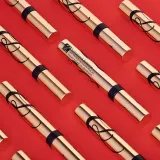 ESTEE LAUDER Sumptuous Extreme Lash Multiplying Volume Mascara тушь для ресниц объёмная оттенок 01 Extreme Black 8 мл, 01 Extreme чёрный — фото 5