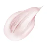 FILORGA Oxygen-Glow Mask экспресс-маска для лица 75 мл — фото 1