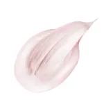 FILORGA Oxygen-Glow Mask экспресс-маска для лица 75 мл — фото 2
