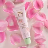 Pixi Rose Ceramide Cream интенсивно увлажняющий крем для лица, 50 мл — фото 1