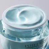 ESTEE LAUDER DayWear Sorbet Creme SPF 15 крем для лица увлажняющий 50 мл — фото 2