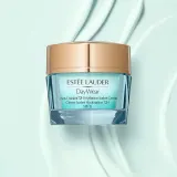 ESTEE LAUDER DayWear Sorbet Creme SPF 15 крем для лица увлажняющий 50 мл — фото 3