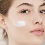 ESTEE LAUDER DayWear Sorbet Creme SPF 15 крем для лица увлажняющий 50 мл — фото 4