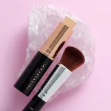 Anastasia Beverly Hills Brush A30 кисть для лица и тела — фото 1