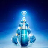 Biotherm Life Plankton Elixir Сыворотка для лица восстанавливающая — фото 1