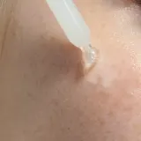 Biotherm Life Plankton Elixir Сыворотка для лица восстанавливающая — фото 2