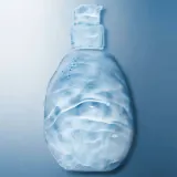 Biotherm Aquasource Super Concentrates Glow сыворотка для лица увлажняющая для сияния 50 мл — фото 1