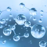 Biotherm Aquasource Super Concentrates Glow сыворотка для лица увлажняющая для сияния 50 мл — фото 2