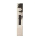 Fenty Beauty Sculpting Bronzer Brush кисть для контурирования лица, 195 — фото 1