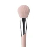 Fenty Beauty Sculpting Bronzer Brush кисть для контурирования лица, 195 — фото 2