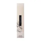 Fenty Beauty Cheek-Hugging Bronzer Brush 190 кисть для бронзера — фото 1