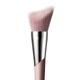 Fenty Beauty Cheek-Hugging Bronzer Brush 190 кисть для бронзера — фото 2