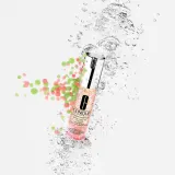 Clinique Moisture Surge Eye увлажняющий гель для кожи вокруг глаз, 15 мл — фото 2