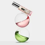 Clinique Moisture Surge Eye увлажняющий гель для кожи вокруг глаз, 15 мл — фото 4