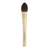 Nabla Precision Powder Brush Кисть для пудры конусообразная, 1 шт — фото 1