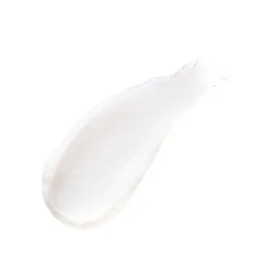 Clinique Moisture Surge Lip Hydro-Plump Treatment бальзам-уход для губ увлажняющий 10 мл