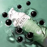 Ren Clean Skincare Global Protection Day Cream Крем для лица дневной увлажняющий защитный 50 мл — фото 2