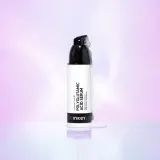 The Inkey List Polyglutamic Acid Serum сыворотка для лица увлажняющая 30 мл — фото 3