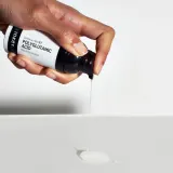 The Inkey List Polyglutamic Acid Serum сыворотка для лица увлажняющая 30 мл — фото 4