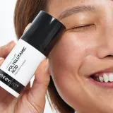 The Inkey List Polyglutamic Acid Serum сыворотка для лица увлажняющая 30 мл — фото 5