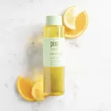 Pixi Vitamin C Tonic тоник для лица придающий сияние 250 мл — фото 1