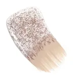 Chanel Les Beiges Eau de Teint легкий тональный флюид для лица, тон, 30 мл, оттенок Light — фото 2