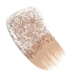 Chanel Les Beiges Eau de Teint легкий тональный флюид для лица, тон, 30 мл, оттенок Light — фото 3
