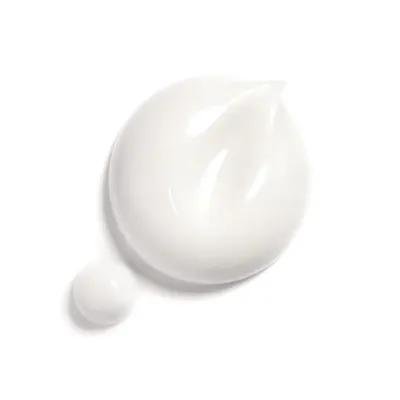 Chanel HYDRA BEAUTY Camellia Water Cream крем-эмульсия для лица увлажняющая с эффектом сияния 30 мл