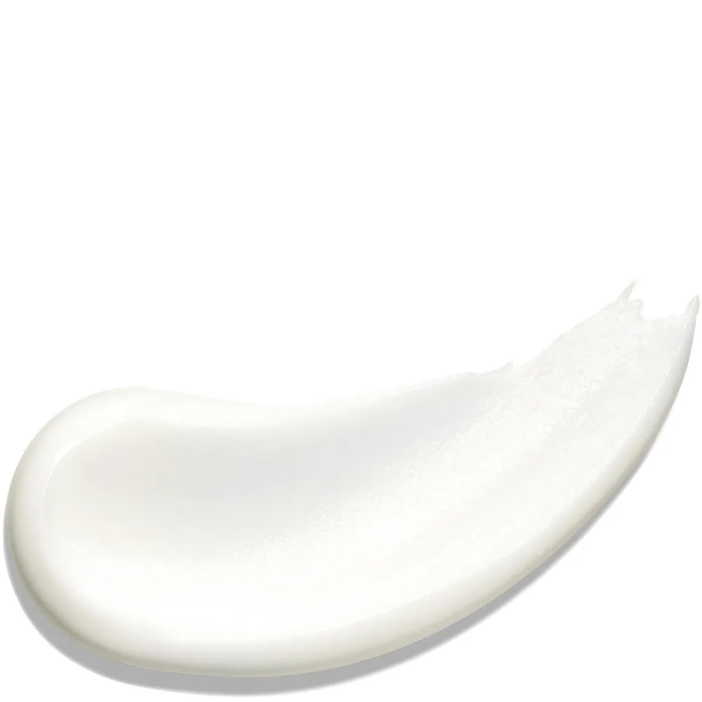 Clarins V Shaping Facial Lift сыворотка для контура лица 50 мл