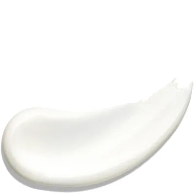 Clarins V Shaping Facial Lift сыворотка для контура лица 50 мл