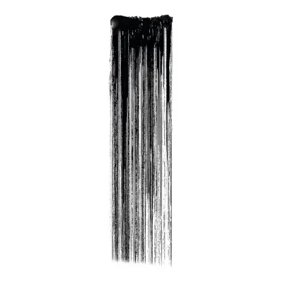 Givenchy Volume Disturbia тушь для ресниц для объема, стойкость 24 часа, оттенок Black Disturbia, 8 г