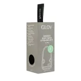 GLOV Man рукавица для мытья и отшелушивания тела мужская, Rękawica — фото 2