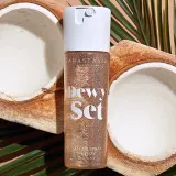 Anastasia Beverly Hills Dewy Set Setting Spray Спрей фиксирующий макияж 100 мл — фото 1
