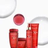 KERASTASE Soleil маска для волос с УФ-фильтром 200 мл — фото 2