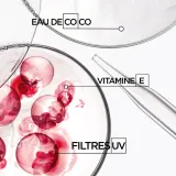 KERASTASE Soleil маска для волос с УФ-фильтром 200 мл — фото 4