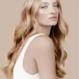 KERASTASE Soleil двухфазное масло-спрей для волос 150 мл — фото 3