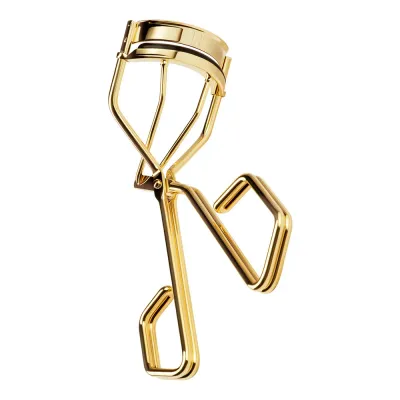 Hourglass Lash Curler щипцы для завивки ресниц, Zalotka для ресниц