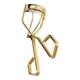 Hourglass Lash Curler щипцы для завивки ресниц, Zalotka для ресниц — фото 1