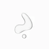 Dr Dennis Gross Hyaluronic Marine увлажняющая сыворотка для лица 30 мл — фото 1